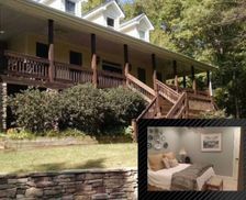 United States North Carolina Weddington vacation rental compare prices direct by owner 1239726