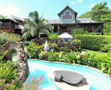 Saint Lucia  Gros Islet vacation rental compare prices direct by owner 33708697