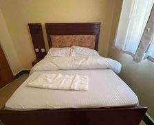 Tanzania Njombe Region Njombe vacation rental compare prices direct by owner 29218916