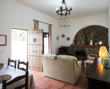 Spain Andalucía El Bosque vacation rental compare prices direct by owner 6236394