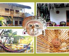 Ecuador Santa Elena Olon vacation rental compare prices direct by owner 3395605