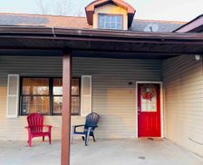 United States Illinois Carterville vacation rental compare prices direct by owner 10596623
