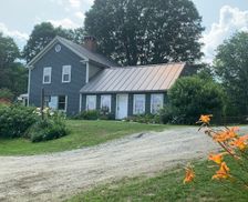 United States Vermont Hartland vacation rental compare prices direct by owner 619957
