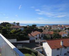 France Nouvelle-Aquitaine Biarritz vacation rental compare prices direct by owner 11609332