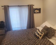 United States New York Buffalo vacation rental compare prices direct by owner 664556