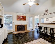 United States Texas The Woodlands vacation rental compare prices direct by owner 11443913