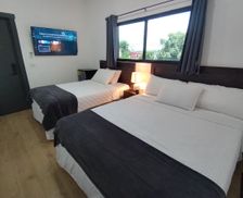 El Salvador Usulután Department Usulutan vacation rental compare prices direct by owner 34463098