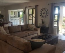 South Africa Western Cape Cape Town vacation rental compare prices direct by owner 11934910