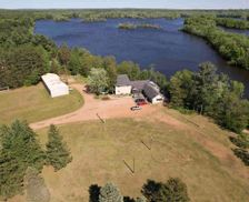 United States Wisconsin Mosinee vacation rental compare prices direct by owner 25784215