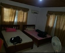 Liberia Nimba Ganta vacation rental compare prices direct by owner 29324465