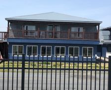 United States Maryland Crisfield vacation rental compare prices direct by owner 10521224