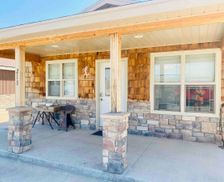 United States Wyoming Mills vacation rental compare prices direct by owner 4187669