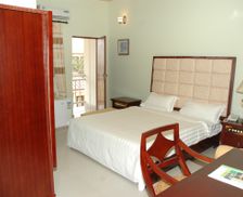 Ghana  Accra vacation rental compare prices direct by owner 5301400