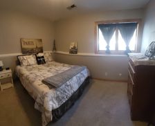 United States Minnesota Prior Lake vacation rental compare prices direct by owner 9633371