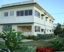 Barbados Saint Philip Diamond Valley vacation rental compare prices direct by owner 3160031