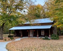 United States Tennessee Fairview vacation rental compare prices direct by owner 10487704