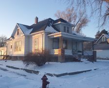 United States Nebraska Norfolk vacation rental compare prices direct by owner 816299