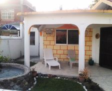 Mexico Morelos Cocoyoc vacation rental compare prices direct by owner 3803165