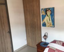 Colombia Antioquia Retiro vacation rental compare prices direct by owner 3183315