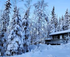 United States Alaska Fairbanks vacation rental compare prices direct by owner 29808323