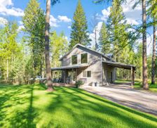United States Montana Columbia Falls vacation rental compare prices direct by owner 25076594
