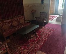 Pakistan Khyber Pakhtunkhwa Mansehra vacation rental compare prices direct by owner 24518066