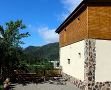 Georgia Samtskhe-Javakheti Borzhomi vacation rental compare prices direct by owner 6559744