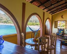 Mexico Jalisco Yelapa vacation rental compare prices direct by owner 2487610