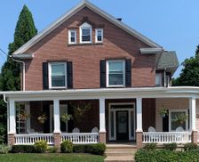 United States Pennsylvania Hummelstown vacation rental compare prices direct by owner 2438528