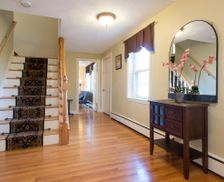 United States Massachusetts Shrewsbury vacation rental compare prices direct by owner 363702