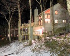 United States Virginia Wintergreen Resort vacation rental compare prices direct by owner 1130601