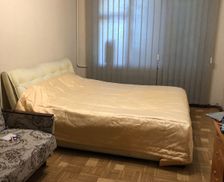 Ukraine Mykolaivs'ka oblast Mykolaiv vacation rental compare prices direct by owner 9729989