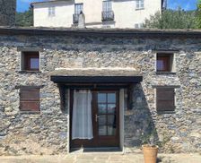 France Corsica Santa-Maria-Poggio vacation rental compare prices direct by owner 3863237