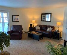 United States Wisconsin Janesville vacation rental compare prices direct by owner 10601408