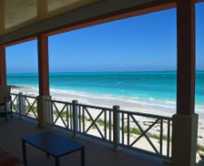 Bahamas Exuma Great Exuma vacation rental compare prices direct by owner 11418959