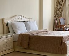 Egypt Manshya Alexandria vacation rental compare prices direct by owner 5864534