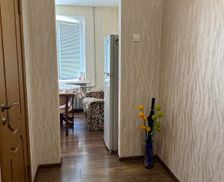 Ukraine Vinnyts'ka oblast Vinnytsia vacation rental compare prices direct by owner 15693363