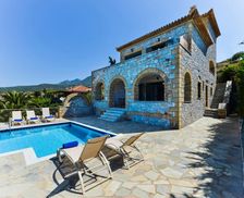 Greece Peloponnisos Dytiki Ellada ke Ionio Stoupa vacation rental compare prices direct by owner 4851991