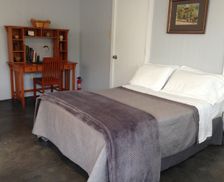 United States Louisiana Metairie vacation rental compare prices direct by owner 409202