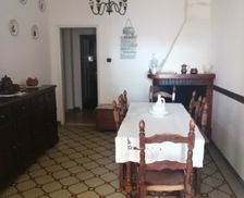 Italy Toscana Carrara vacation rental compare prices direct by owner 3864393