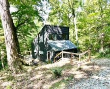 United States West Virginia Charleston vacation rental compare prices direct by owner 27877892