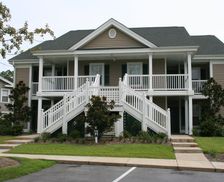 United States South Carolina Pawleys Island vacation rental compare prices direct by owner 1387049