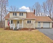 United States New York Pleasant Valley vacation rental compare prices direct by owner 373055