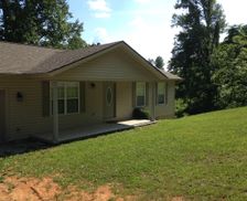 United States Tennessee Tazewell vacation rental compare prices direct by owner 909373