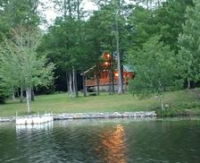 United States Vermont Whitingham vacation rental compare prices direct by owner 1974420