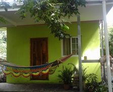 Nicaragua Rivas Moyogalpa vacation rental compare prices direct by owner 3698205