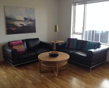 Iceland North Iceland Akureyri vacation rental compare prices direct by owner 3941286