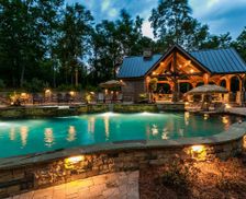 United States Georgia Eatonton vacation rental compare prices direct by owner 11446294