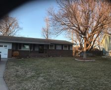 United States Kansas McPherson vacation rental compare prices direct by owner 1356243
