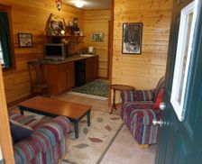 United States Wisconsin Spooner vacation rental compare prices direct by owner 1184335